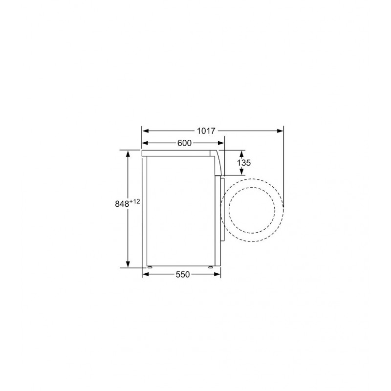 balay-3ts973be-lavadora-independiente-carga-frontal-8-kg-1200-rpm-blanco-4.jpg