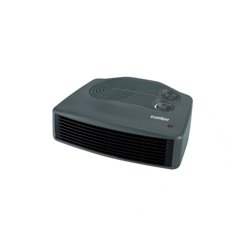 bastilipo-thp-1500-ptc-calefactor-electrico-interior-gris-1500-w-ventilador-1.jpg