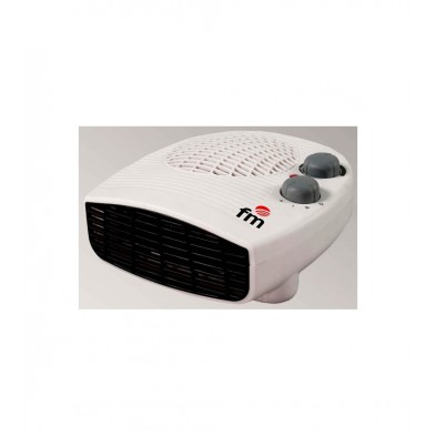 fm-calefaccion-mallorca-blanco-2000-w-ventilador-electrico-1.jpg