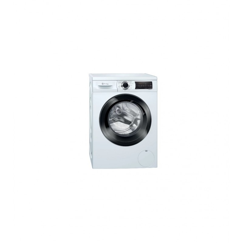 balay-3ts992bt-lavadora-independiente-carga-frontal-9-kg-1200-rpm-blanco-1.jpg
