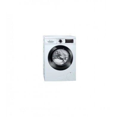 balay-3ts992bt-lavadora-independiente-carga-frontal-9-kg-1200-rpm-blanco-1.jpg