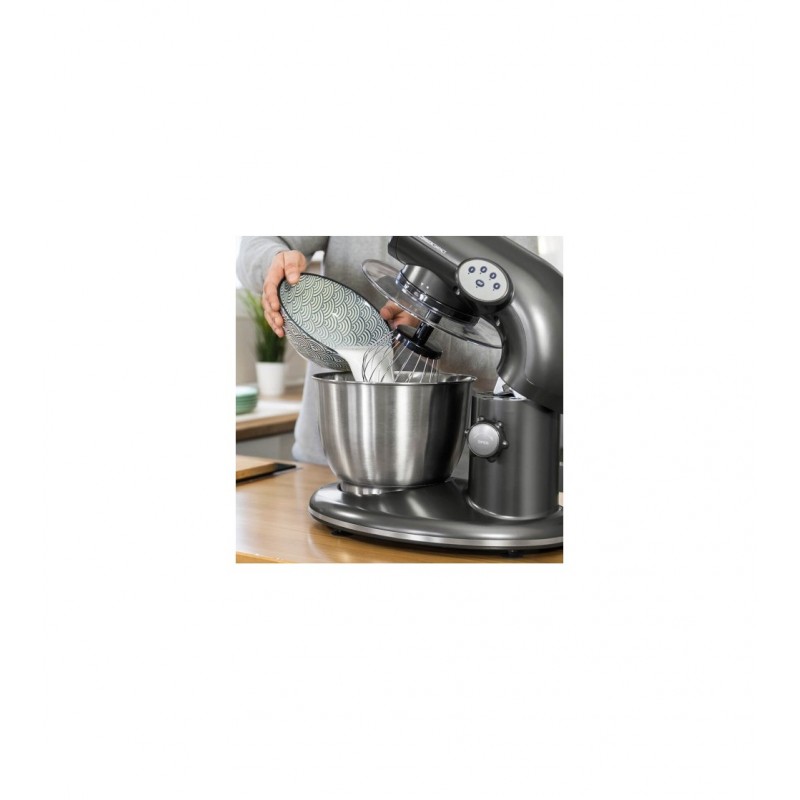 cecotec-04019-robot-de-cocina-1000-w-5-6-l-acero-inoxidable-6.jpg