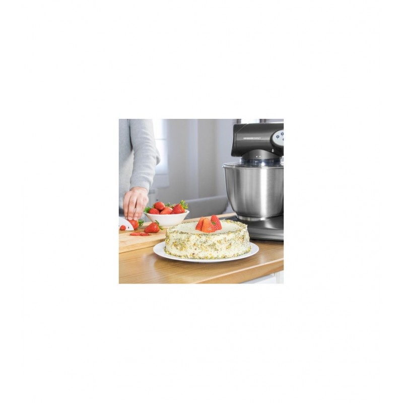 cecotec-04019-robot-de-cocina-1000-w-5-6-l-acero-inoxidable-9.jpg