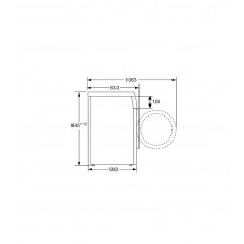 balay-3ts992bt-lavadora-independiente-carga-frontal-9-kg-1200-rpm-blanco-4.jpg