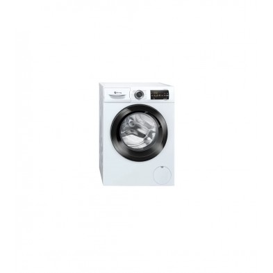 balay-3ts993bd-lavadora-independiente-carga-frontal-9-kg-1200-rpm-plata-blanco-1.jpg