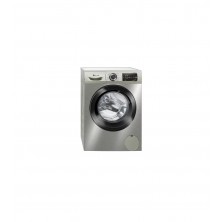 balay-3ts993xd-lavadora-independiente-carga-frontal-9-kg-1200-rpm-plata-blanco-1.jpg