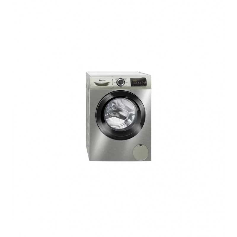balay-3ts993xd-lavadora-independiente-carga-frontal-9-kg-1200-rpm-plata-blanco-1.jpg