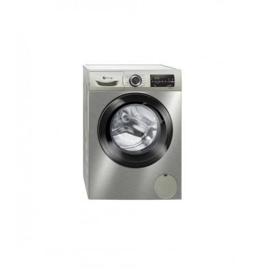 balay-3ts993x-lavadora-independiente-carga-frontal-9-kg-1200-rpm-acero-inoxidable-1.jpg