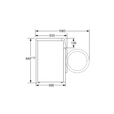 balay-3ts993x-lavadora-independiente-carga-frontal-9-kg-1200-rpm-acero-inoxidable-4.jpg