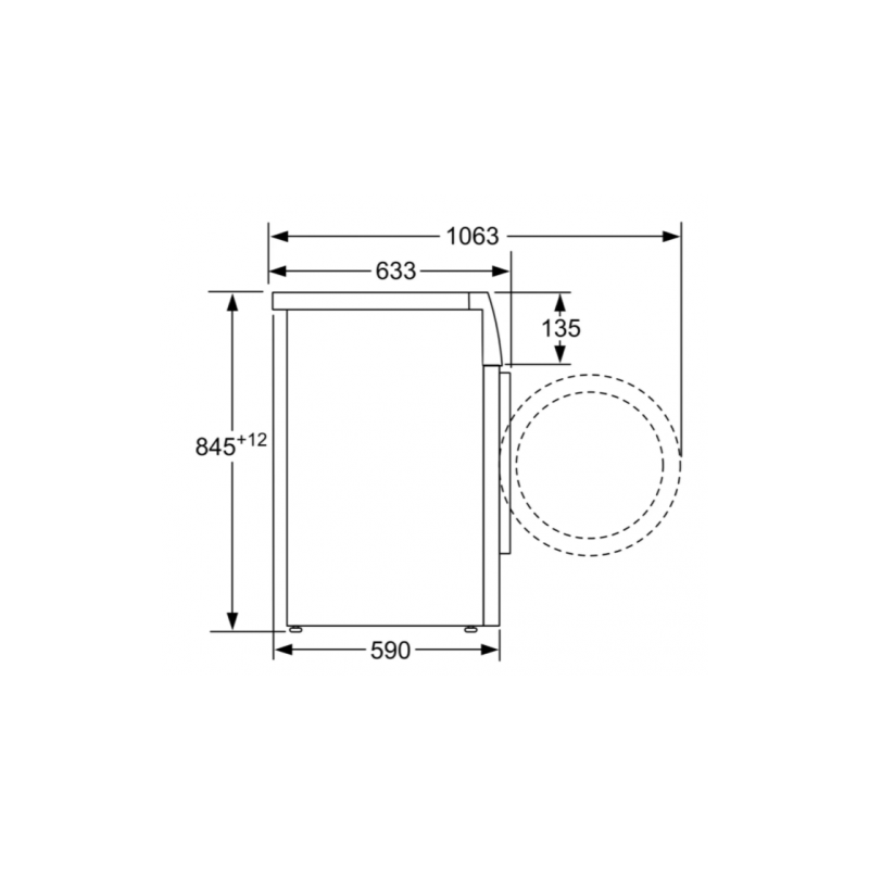 balay-3ts993x-lavadora-independiente-carga-frontal-9-kg-1200-rpm-acero-inoxidable-4.jpg