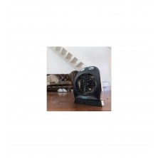 cecotec-05305-calefactor-electrico-interior-negro-2400-w-ventilador-2.jpg