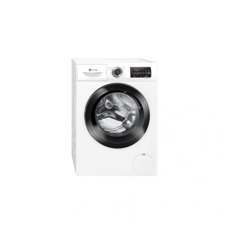 balay-3ts993b-lavadora-independiente-carga-frontal-9-kg-1200-rpm-blanco-1.jpg