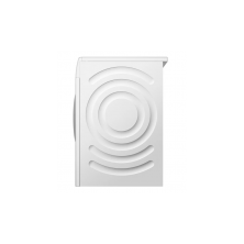 balay-3ts993b-lavadora-independiente-carga-frontal-9-kg-1200-rpm-blanco-2.jpg