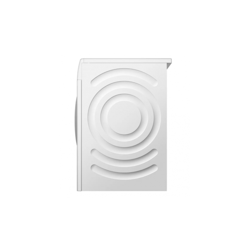 balay-3ts993b-lavadora-independiente-carga-frontal-9-kg-1200-rpm-blanco-2.jpg