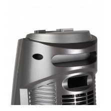 tristar-ka-5036-calefactor-electrico-de-torre-ceramico-4.jpg