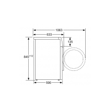 balay-3ts993b-lavadora-independiente-carga-frontal-9-kg-1200-rpm-blanco-3.jpg