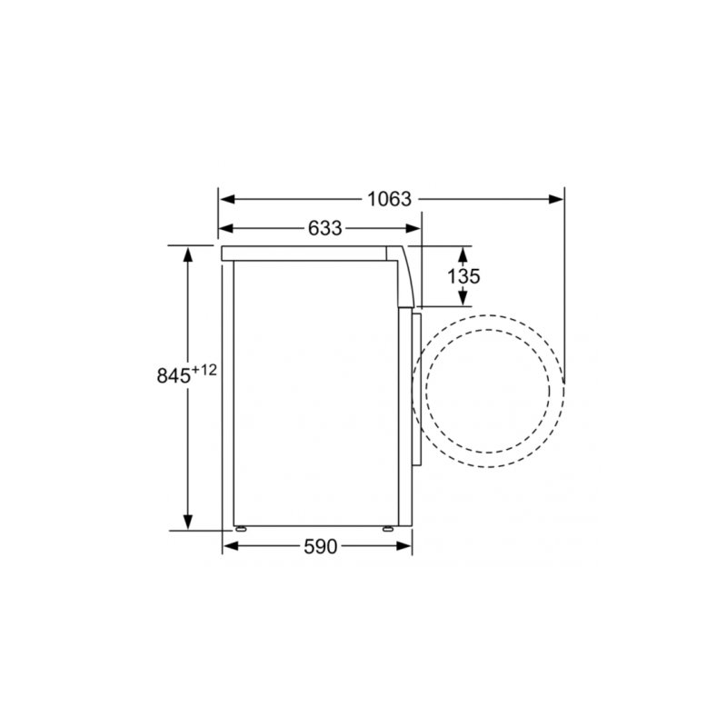 balay-3ts993b-lavadora-independiente-carga-frontal-9-kg-1200-rpm-blanco-3.jpg