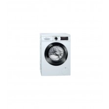 balay-3ts994bt-lavadora-independiente-carga-frontal-9-kg-1400-rpm-blanco-1.jpg