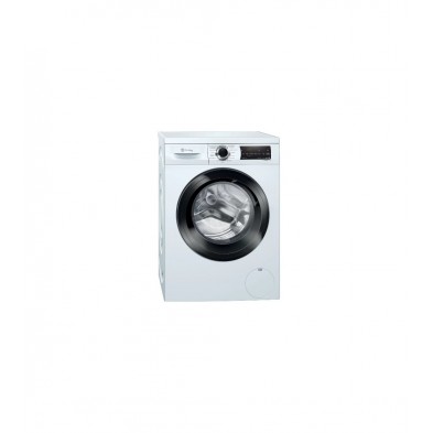 balay-3ts994bt-lavadora-independiente-carga-frontal-9-kg-1400-rpm-blanco-1.jpg