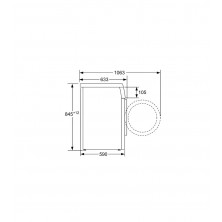 balay-3ts992xt-lavadora-independiente-carga-frontal-9-kg-1200-rpm-acero-inoxidable-4.jpg