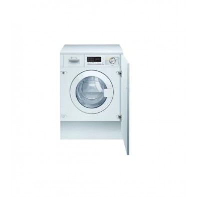 balay-3tw774b-lavadora-secadora-integrado-carga-frontal-blanco-1.jpg