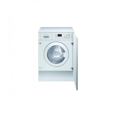 balay-3tw773b-lavadora-secadora-independiente-carga-frontal-blanco-1.jpg
