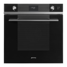 smeg-linea-so6101s2n-horno-68-l-3000-w-a-negro-1.jpg