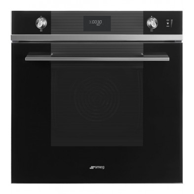 smeg-linea-so6101s2n-horno-68-l-3000-w-a-negro-1.jpg