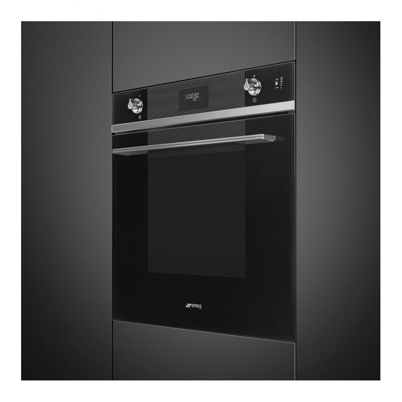 smeg-linea-so6101s2n-horno-68-l-3000-w-a-negro-2.jpg