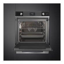 smeg-linea-so6101s2n-horno-68-l-3000-w-a-negro-3.jpg