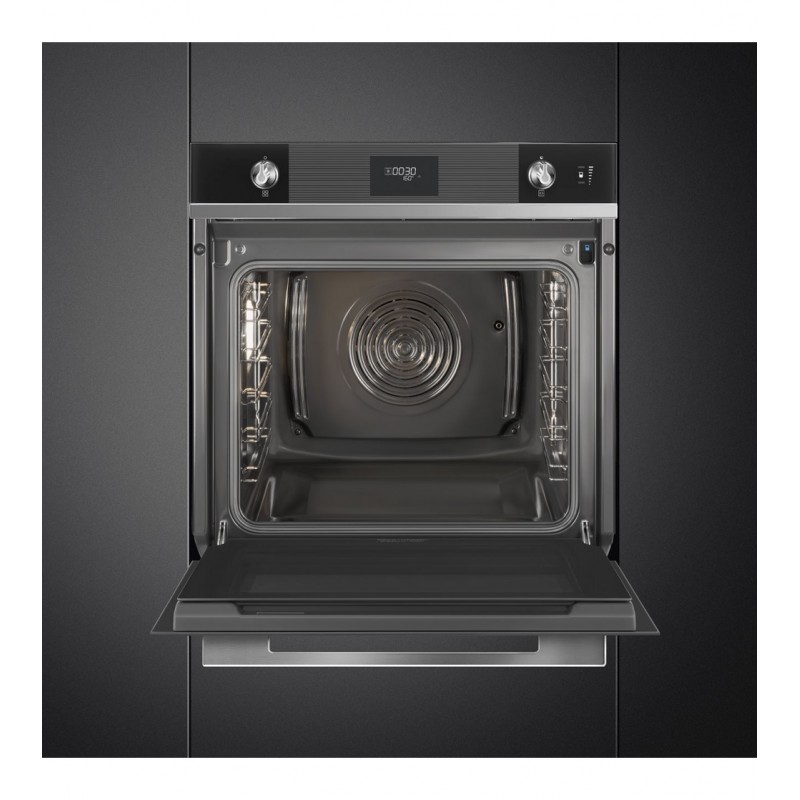 smeg-linea-so6101s2n-horno-68-l-3000-w-a-negro-5.jpg