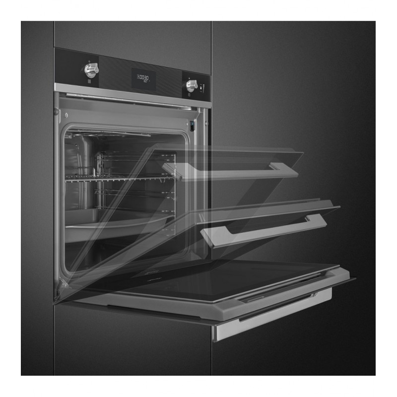 smeg-linea-so6101s2n-horno-68-l-3000-w-a-negro-8.jpg