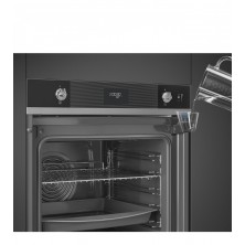 smeg-linea-so6101s2n-horno-68-l-3000-w-a-negro-9.jpg