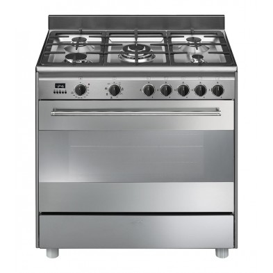 smeg-bg91x9-1-cocina-independiente-encimera-de-gas-acero-inoxidable-a-1.jpg
