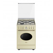 smeg-co68gmp9-cocina-independiente-encimera-de-gas-crema-color-a-1.jpg