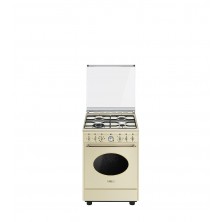 smeg-co68gmp9-cocina-independiente-encimera-de-gas-crema-color-a-2.jpg