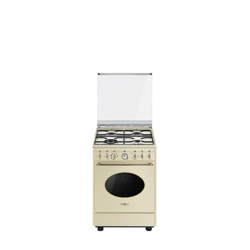 smeg-co68gmp9-cocina-independiente-encimera-de-gas-crema-color-a-2.jpg