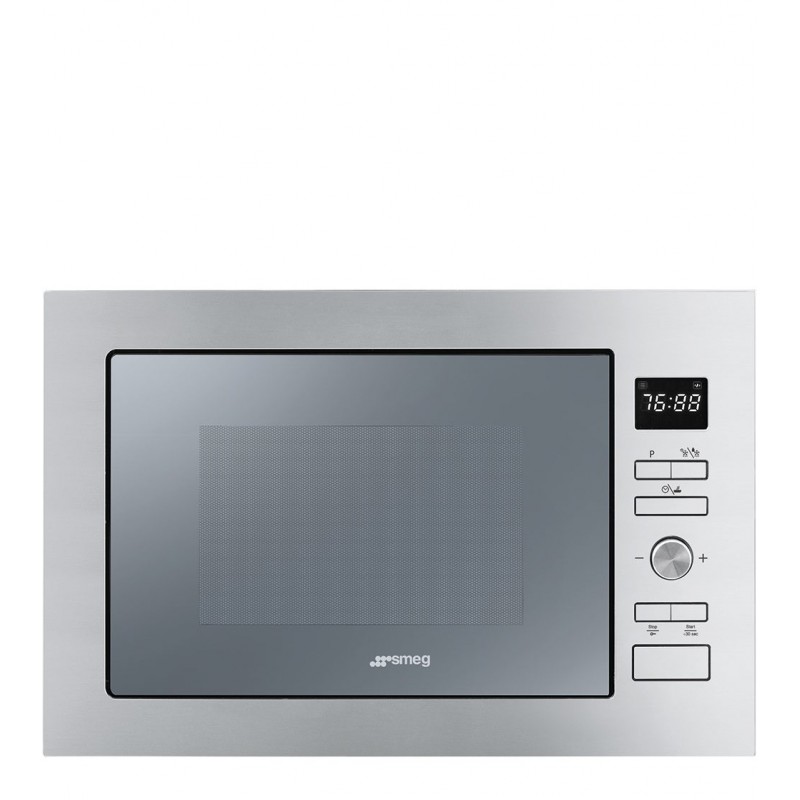 smeg-fmi425s-microondas-integrado-con-grill-25-l-900-w-acero-inoxidable-1.jpg