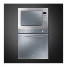 smeg-fmi425s-microondas-integrado-con-grill-25-l-900-w-acero-inoxidable-2.jpg