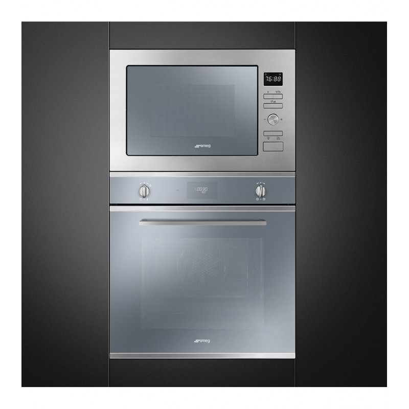 smeg-fmi425s-microondas-integrado-con-grill-25-l-900-w-acero-inoxidable-2.jpg