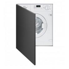 smeg-lbi107-lavadora-carga-frontal-7-kg-1000-rpm-e-blanco-1.jpg