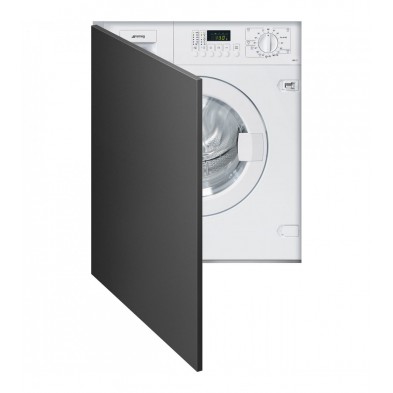 smeg-lbi107-lavadora-carga-frontal-7-kg-1000-rpm-e-blanco-1.jpg