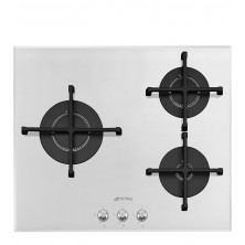 smeg-pv163b2-hobs-blanco-integrado-encimera-de-gas-3-zona-s-1.jpg