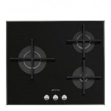 smeg-pv163n2-hobs-negro-integrado-encimera-de-gas-3-zona-s-1.jpg