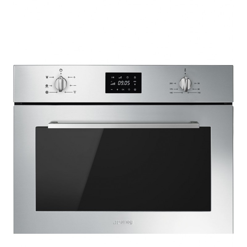 smeg-sf4400mcx-horno-38-l-acero-inoxidable-1.jpg