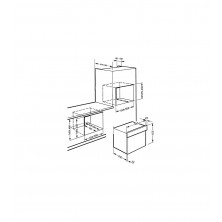 smeg-sf4400mcx-horno-38-l-acero-inoxidable-2.jpg