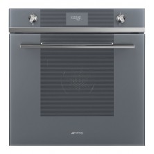 smeg-sfp6101tvs1-horno-79-l-a-plata-1.jpg