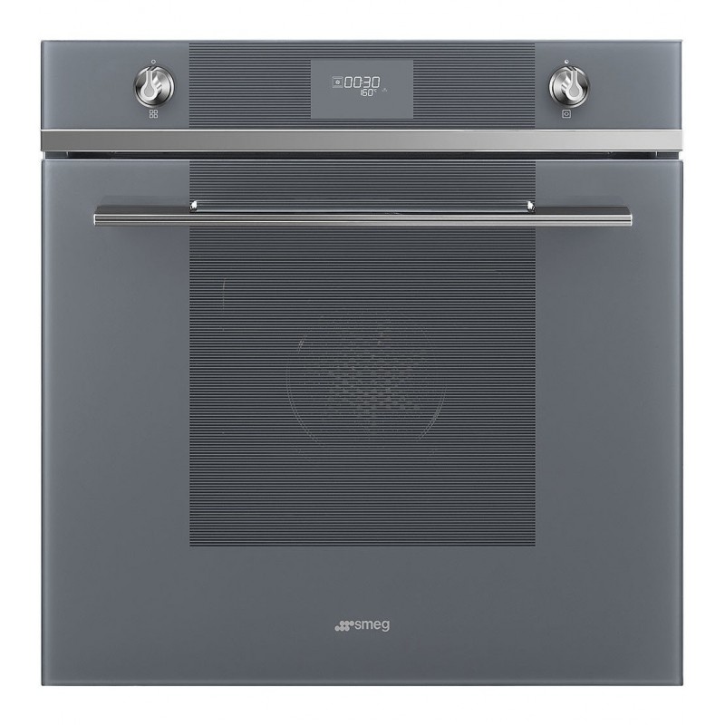 smeg-sfp6101tvs1-horno-79-l-a-plata-1.jpg