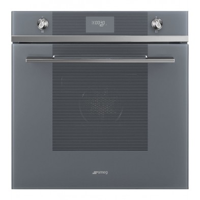 smeg-sfp6101tvs1-horno-79-l-a-plata-1.jpg