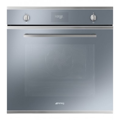 smeg-sfp6401tvs1-horno-70-l-a-plata-1.jpg